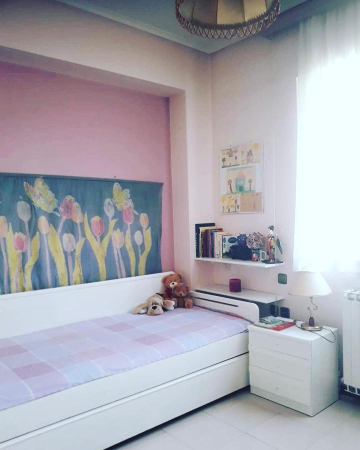 אתונה Fantastic Villa, A 5 Minute Drive From The Beach! מראה חיצוני תמונה
