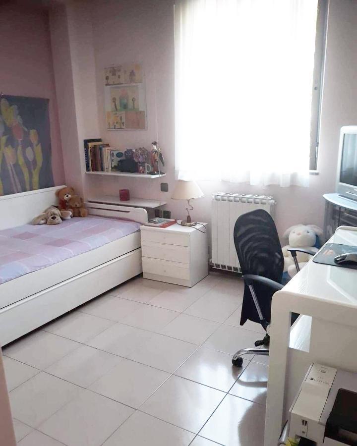 אתונה Fantastic Villa, A 5 Minute Drive From The Beach! מראה חיצוני תמונה